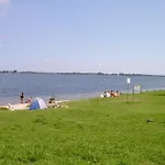 Boddenblick *