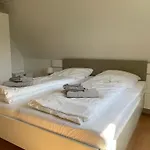 Ferienhaus Boddenblick *