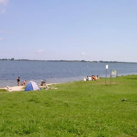 Boddenblick *