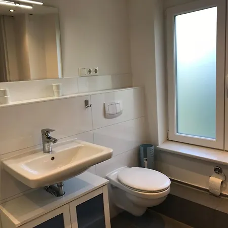 Boddenblick Stahlbrode