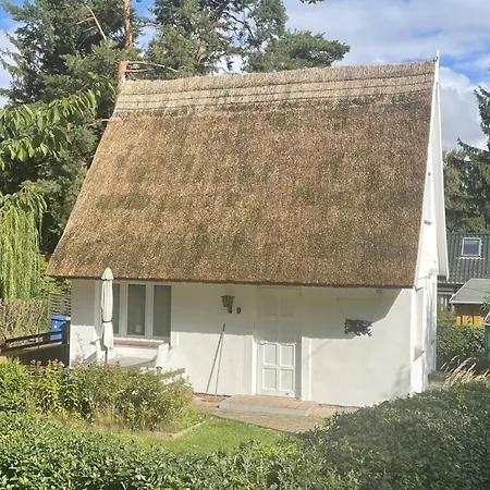 Boddenblick