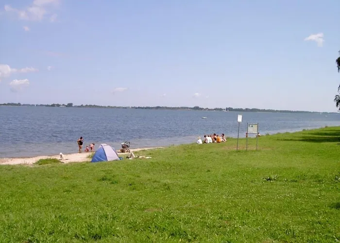 Boddenblick *